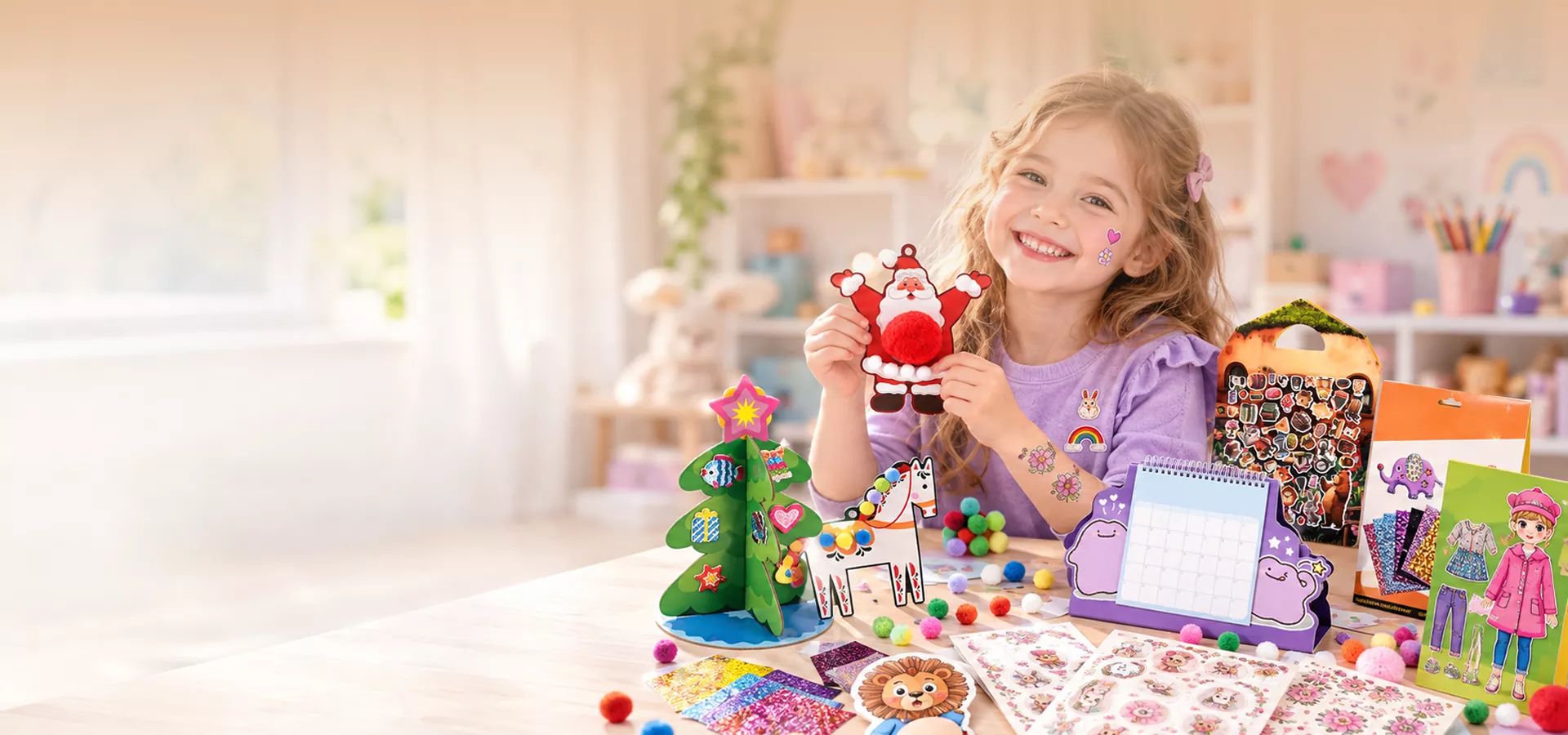 Çin Creative Crafts Təchizatçısı Çin Creative Crafts Təchizatçısı