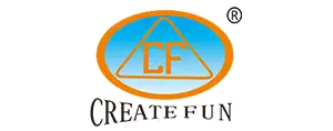 Wenzhou Yarat Fun Craft Co., Ltd.